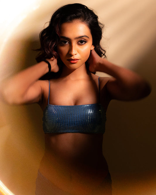 Fashion Photographer in Mumbai – Complete Guide 2026
