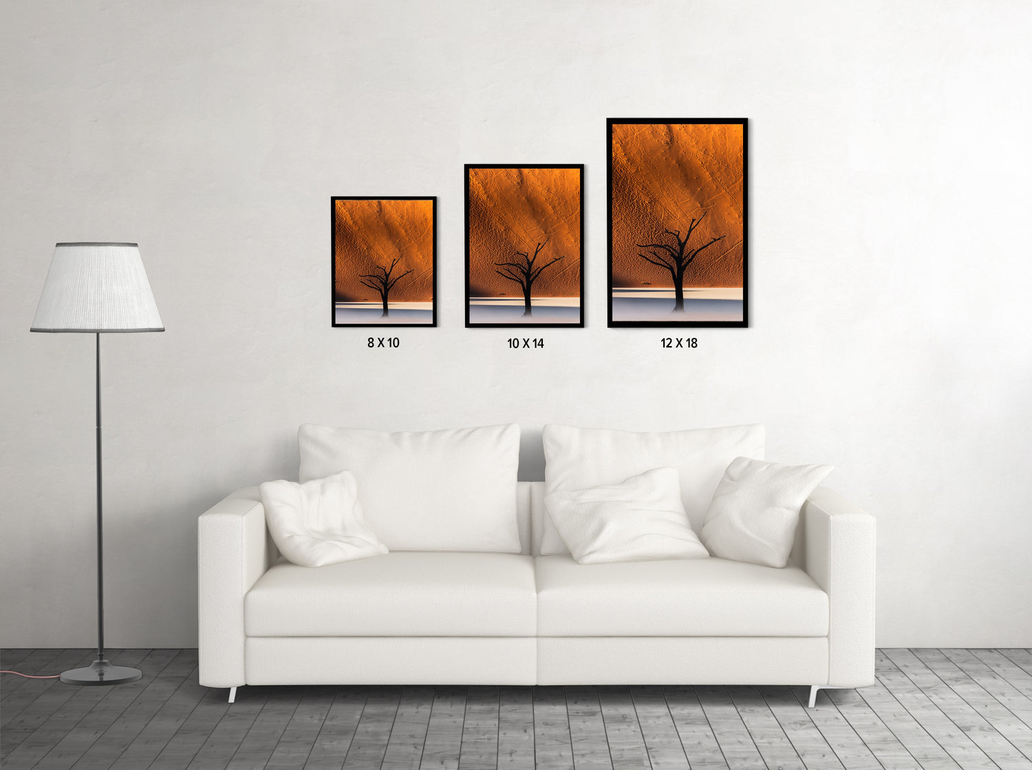 Photo Frames