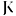JEET KHAGRAM logo