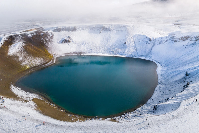 Pre-Wedding / Wedding