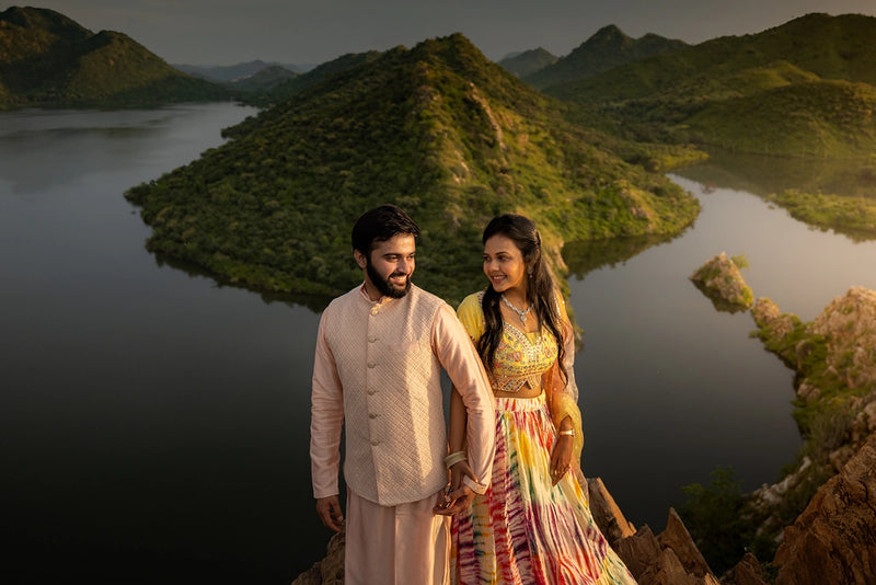 Drone Photo & Videography