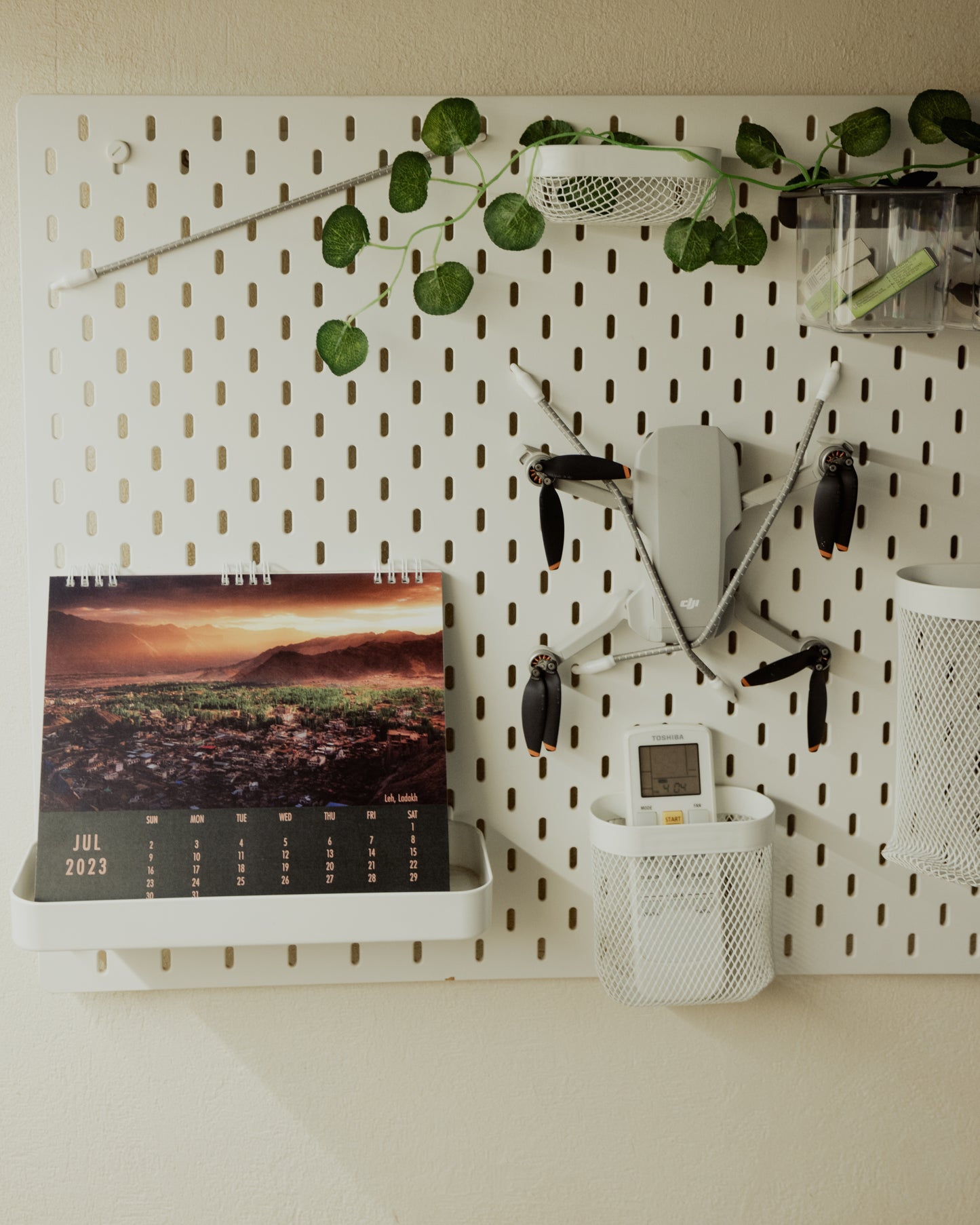 Discover the beauty of India with this Landscape Photography Calendar 2023