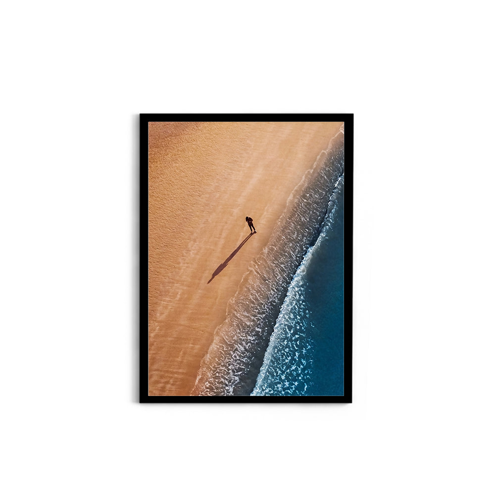 Chilling Memories from Rann of kutch - Rann of Kutch