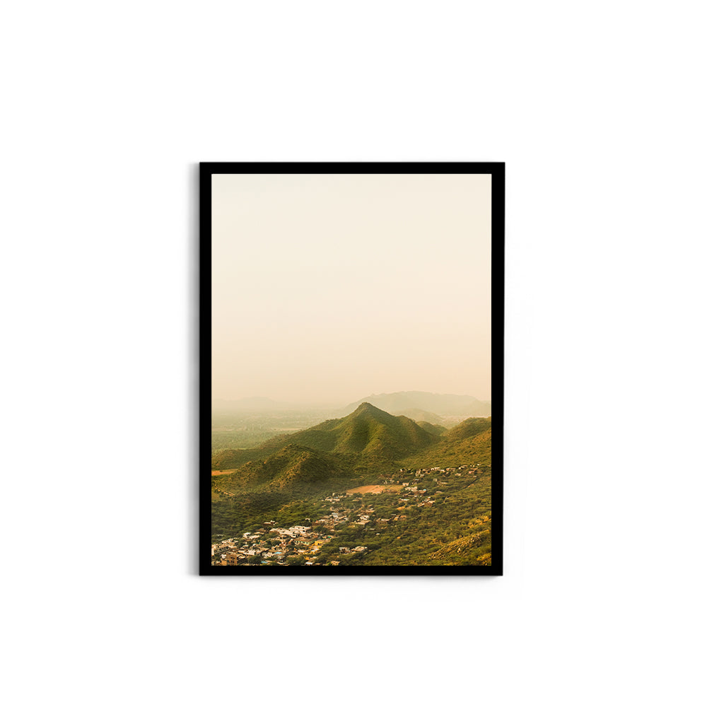 Jaipur exploration - Jaipur