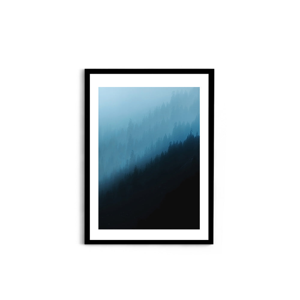 Wilderness - Hampta Pass