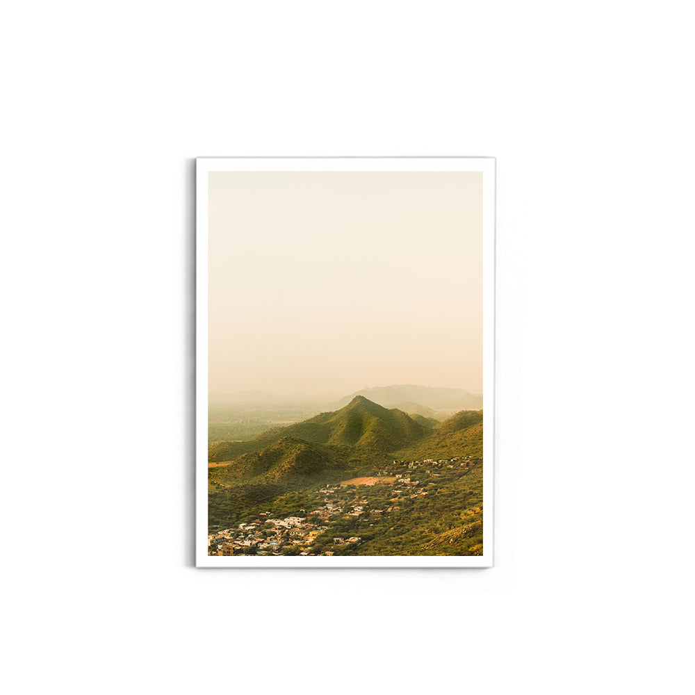 Jaipur exploration - Jaipur