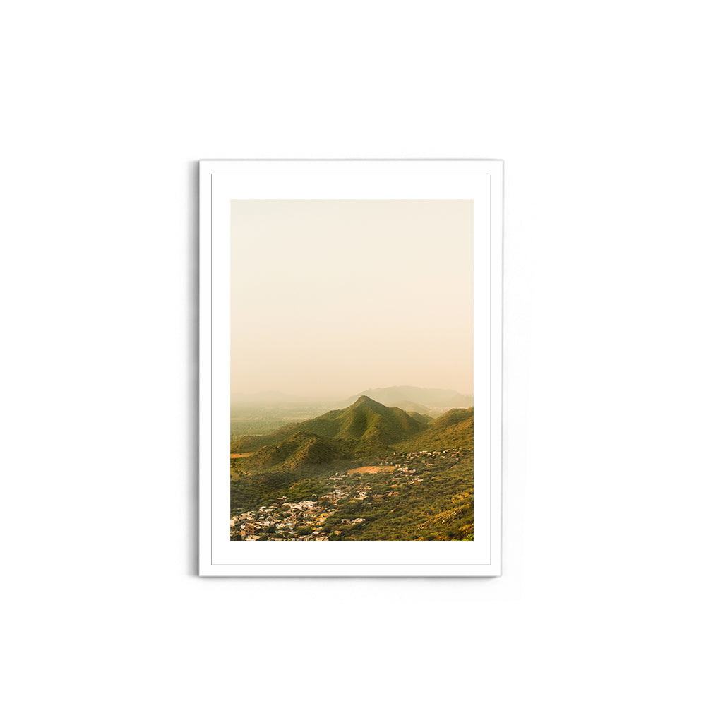 Jaipur exploration - Jaipur