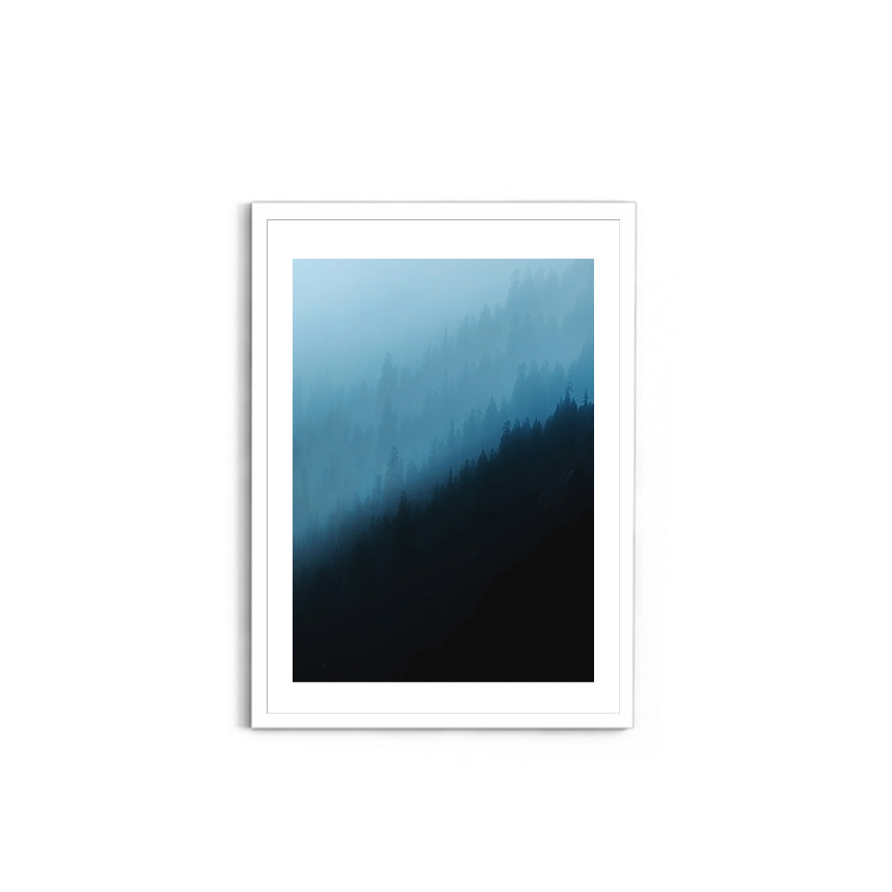 Wilderness - Hampta Pass