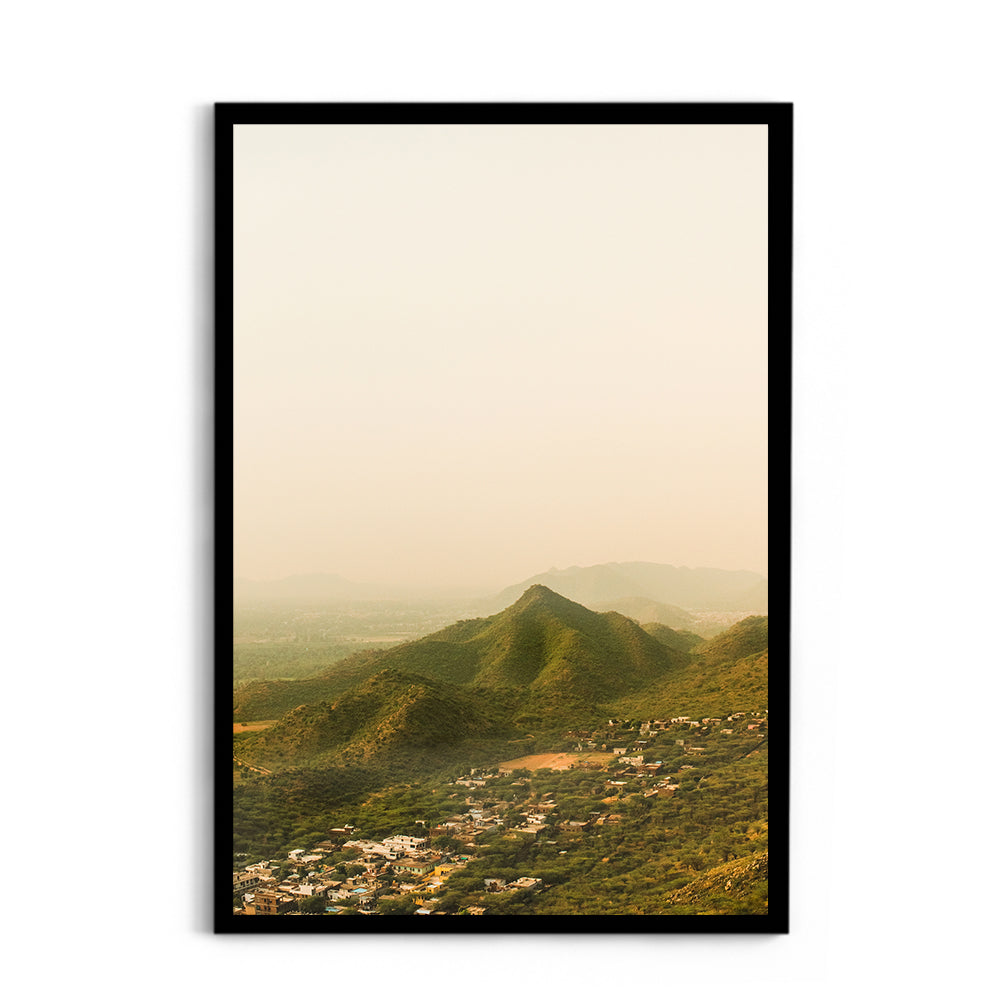 Jaipur exploration - Jaipur