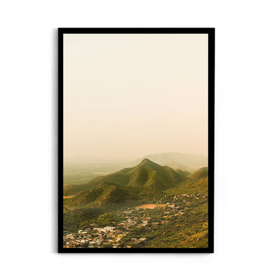 Jaipur exploration - Jaipur