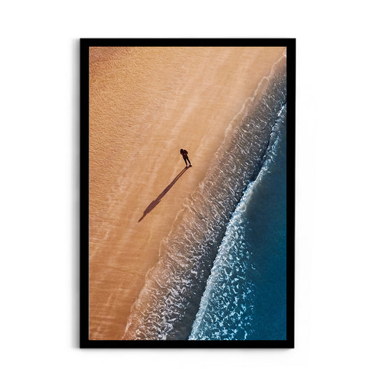 Chilling Memories from Rann of kutch - Rann of Kutch