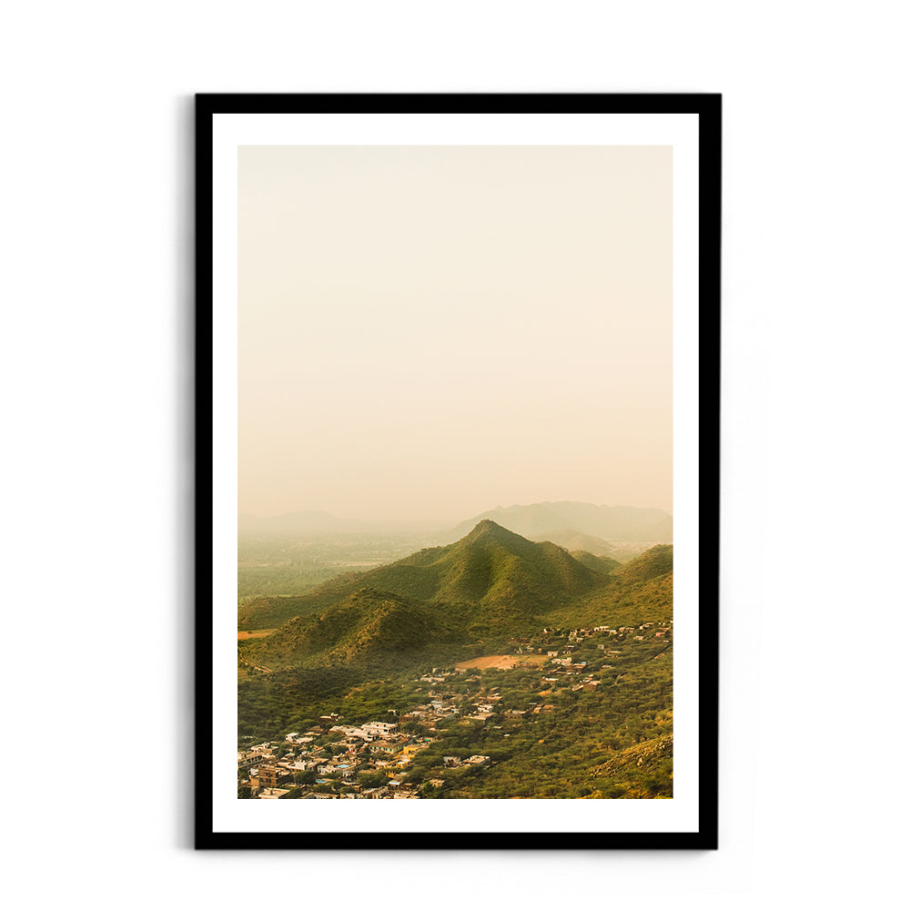 Jaipur exploration - Jaipur