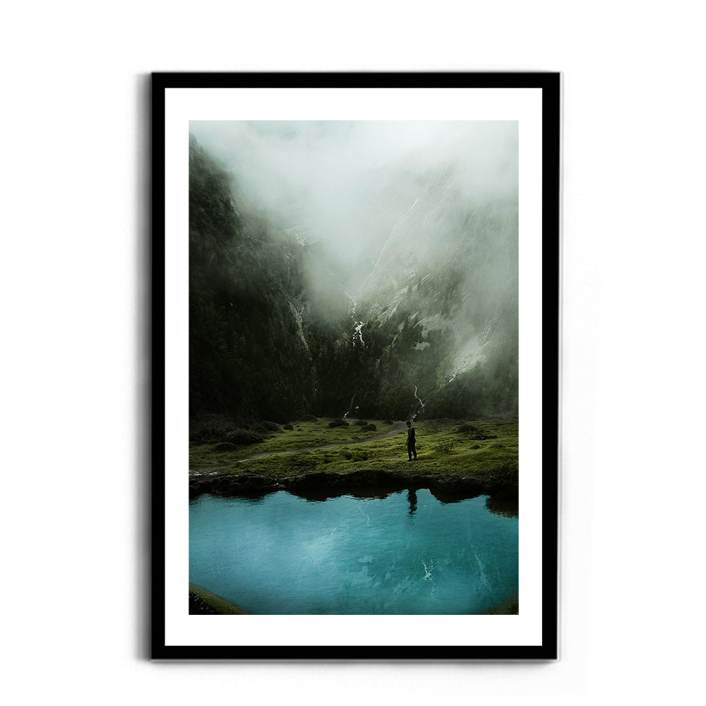 Hiking adventures in Lohagad Fort - Lohagad