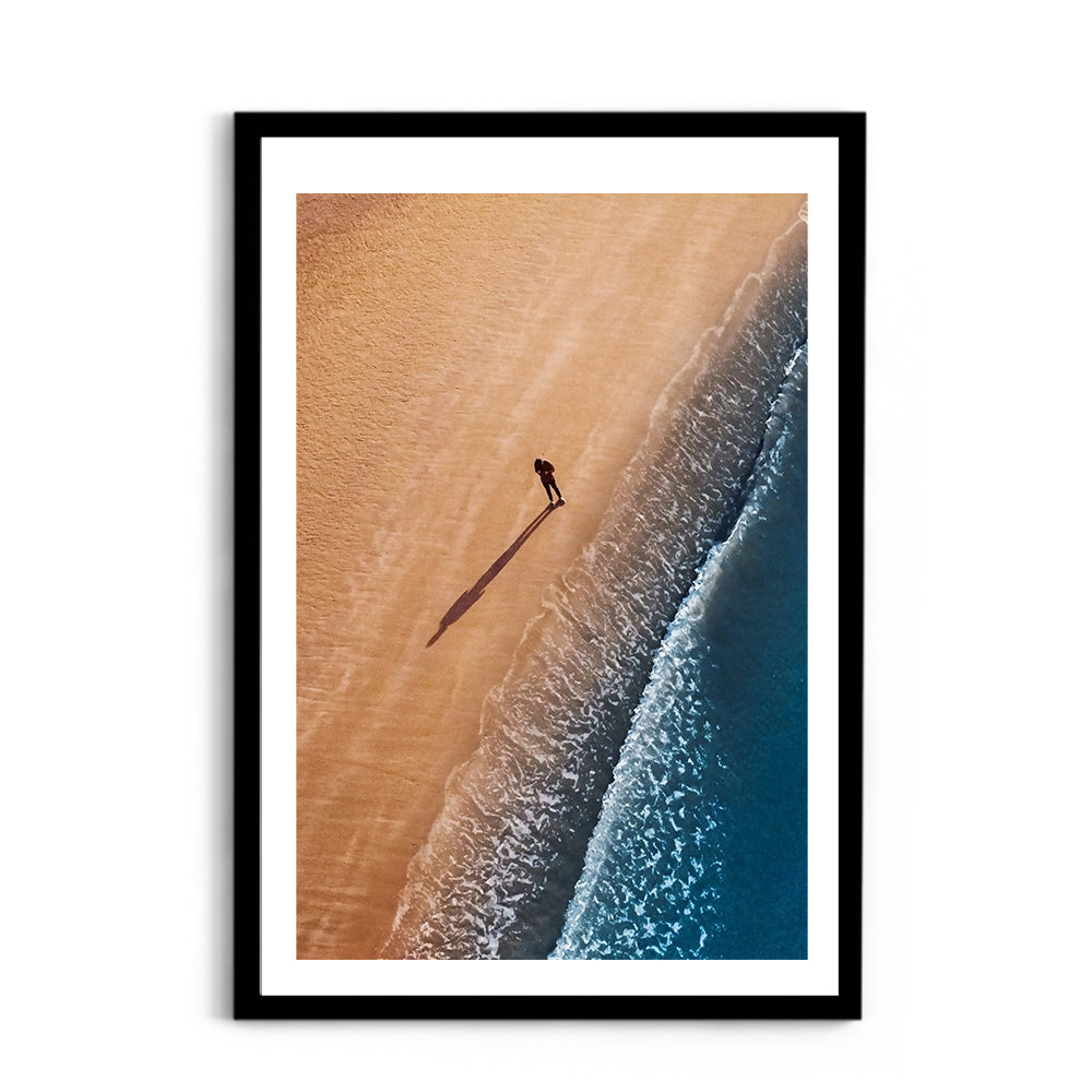 Chilling Memories from Rann of kutch - Rann of Kutch