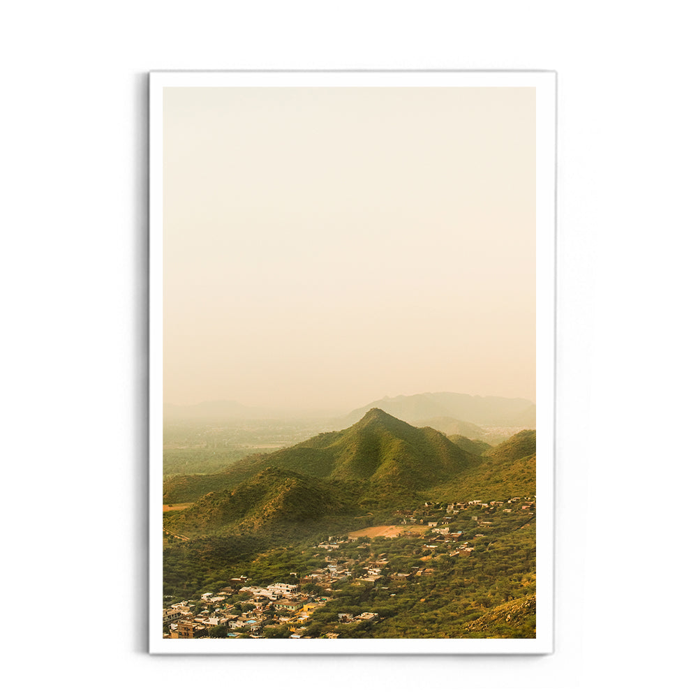 Jaipur exploration - Jaipur