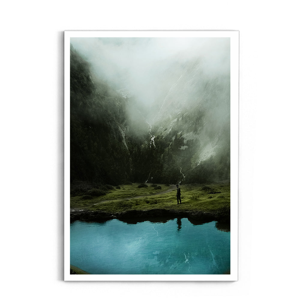 Hiking adventures in Lohagad Fort - Lohagad