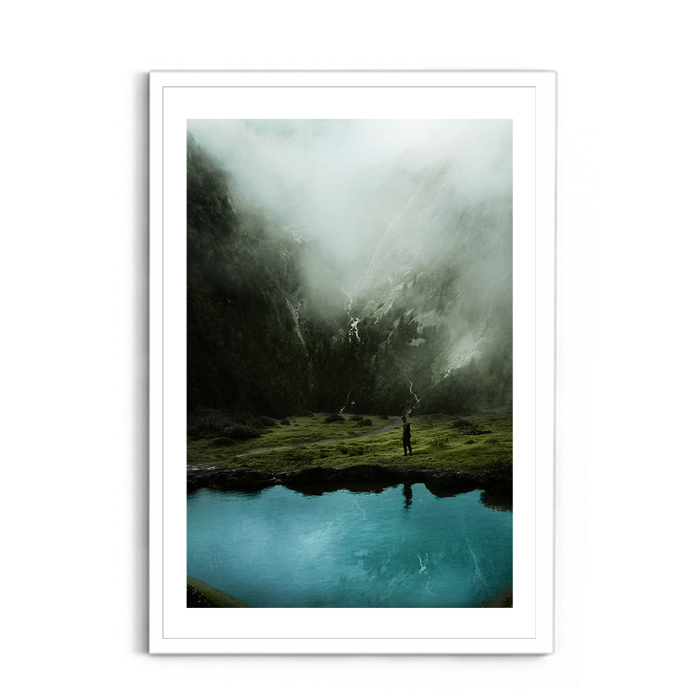 Hiking adventures in Lohagad Fort - Lohagad