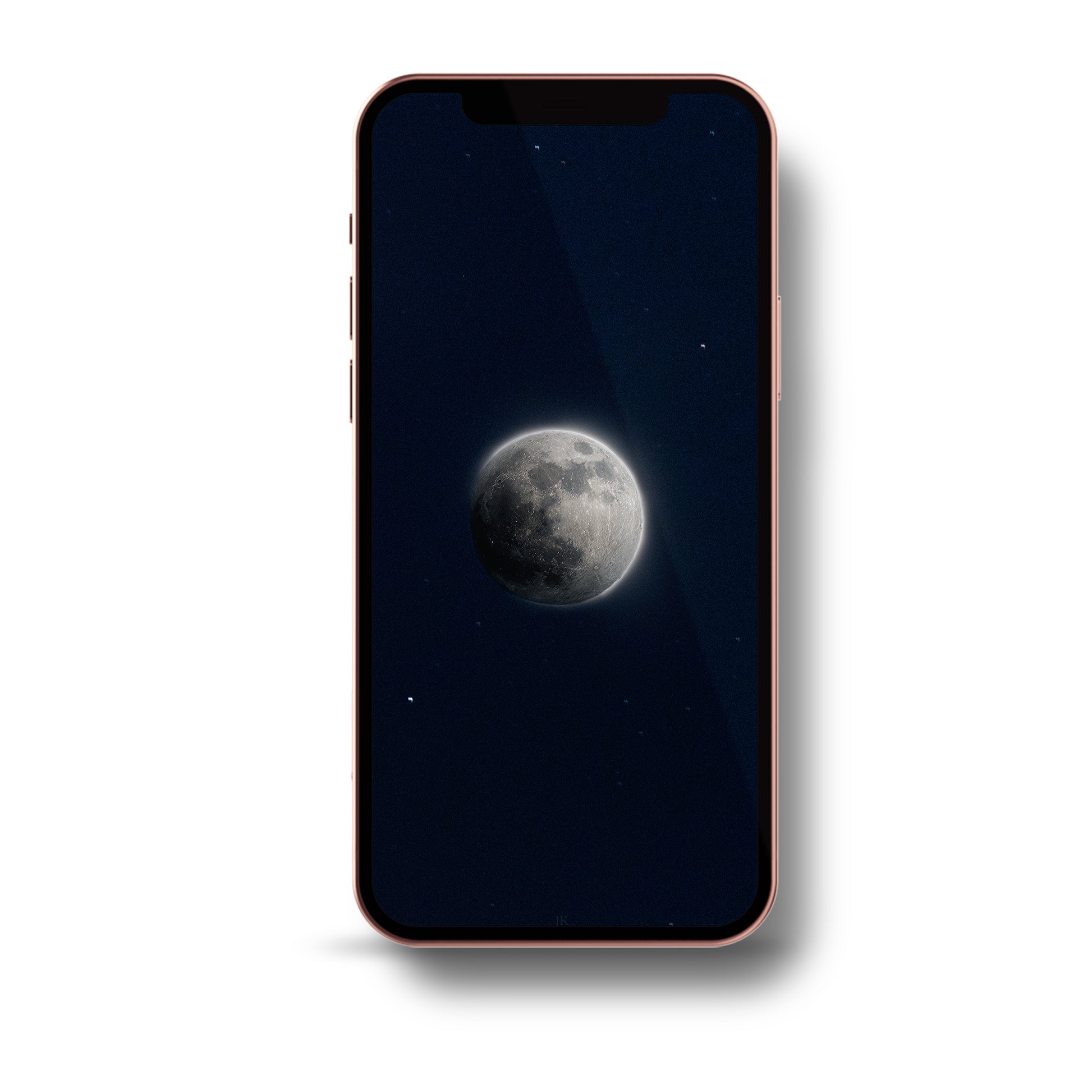 Landscape Photography - Scenic - Framed Photography Print