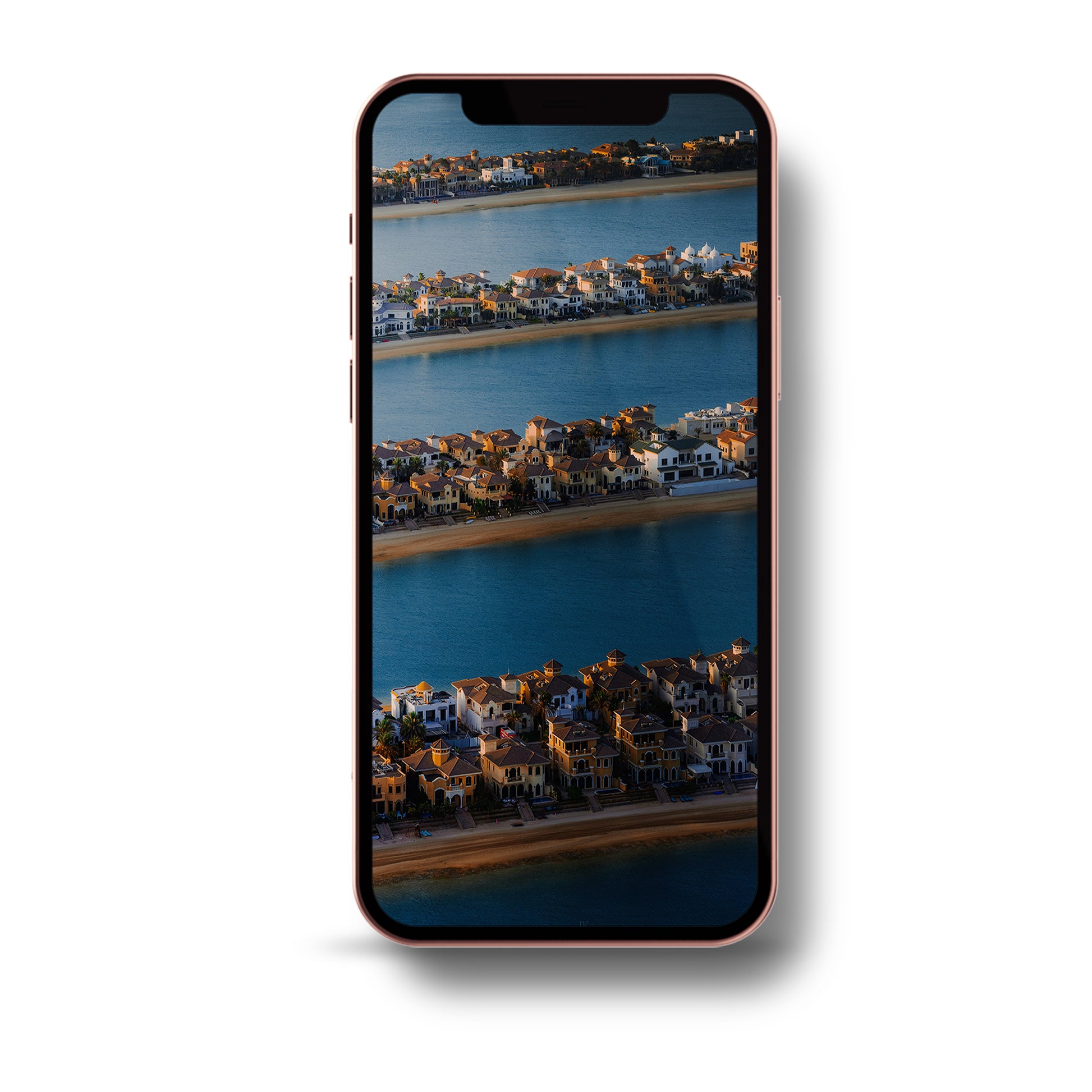 Landscape Photography - Scenic - Framed Photography Print