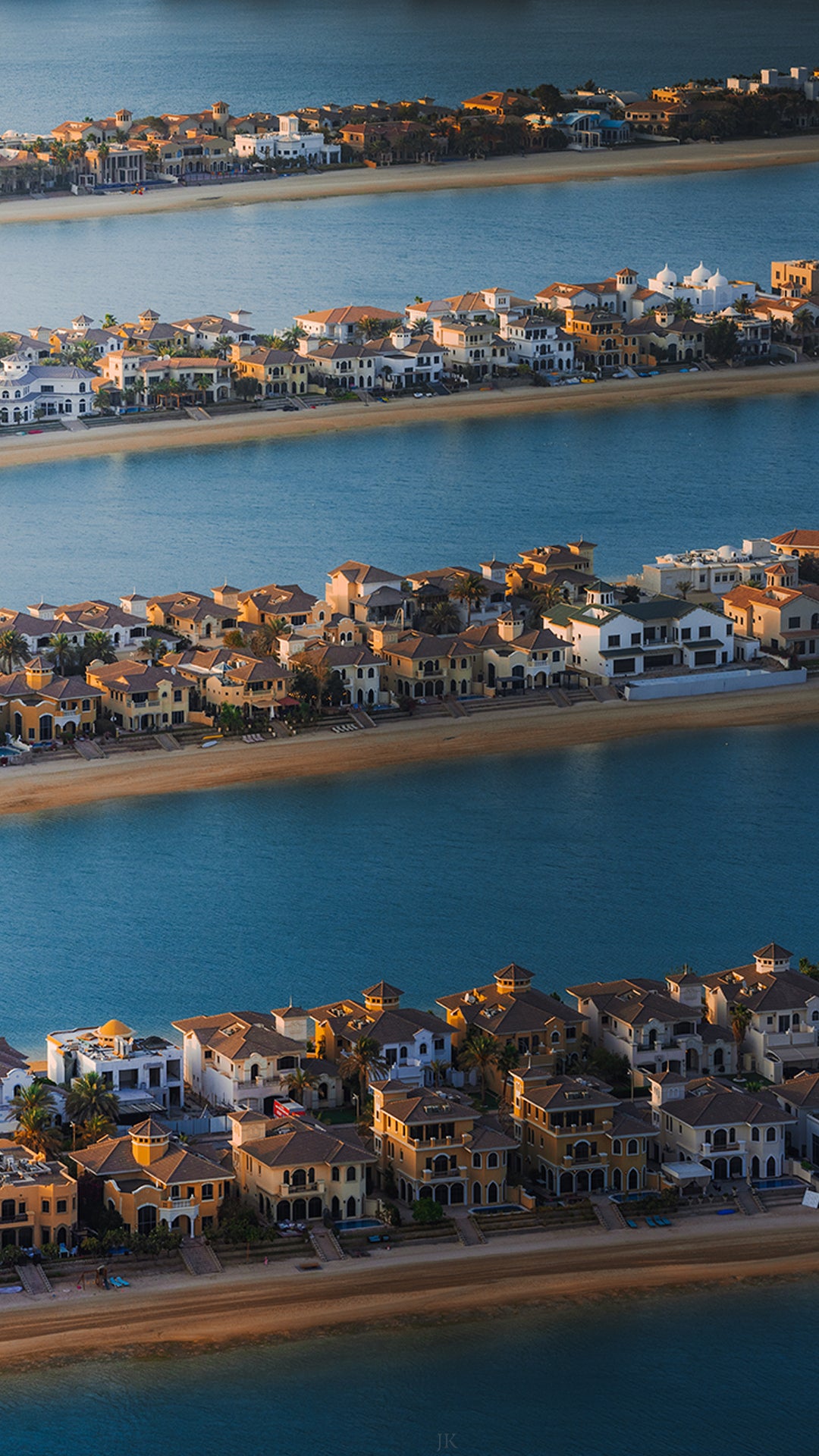 Landscape Photography - Scenic - Framed Photography Print