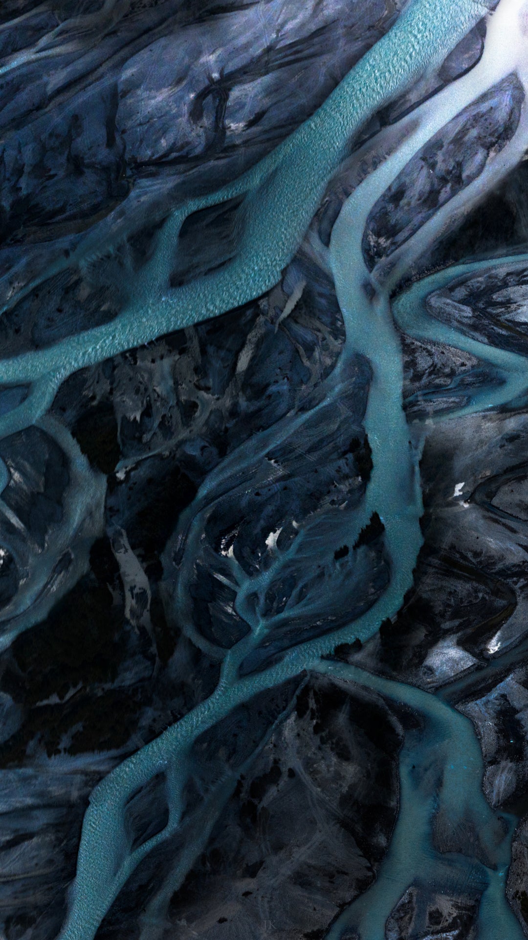 Landscape Photography - Scenic - Framed Photography Print