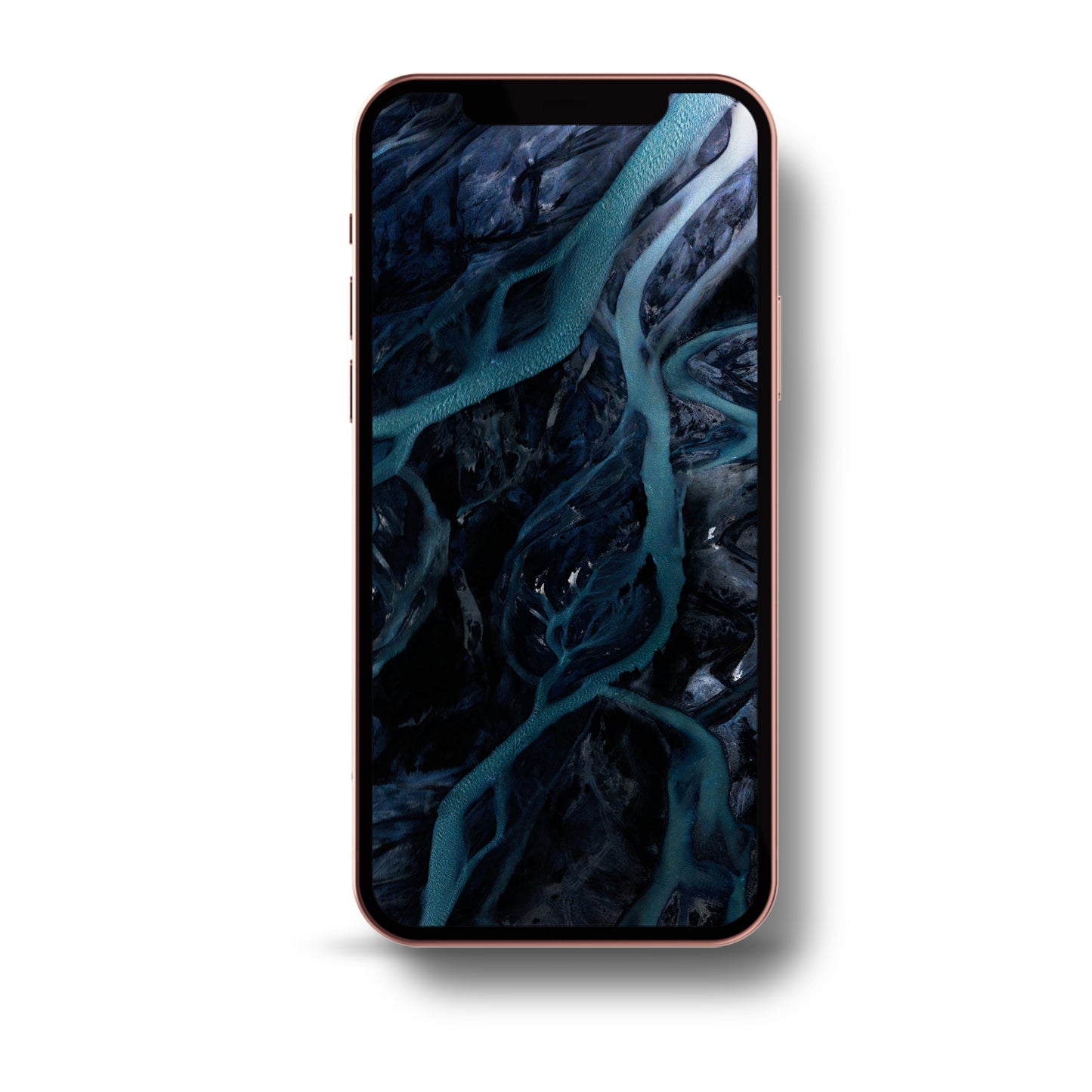 Landscape Photography - Scenic - Framed Photography Print