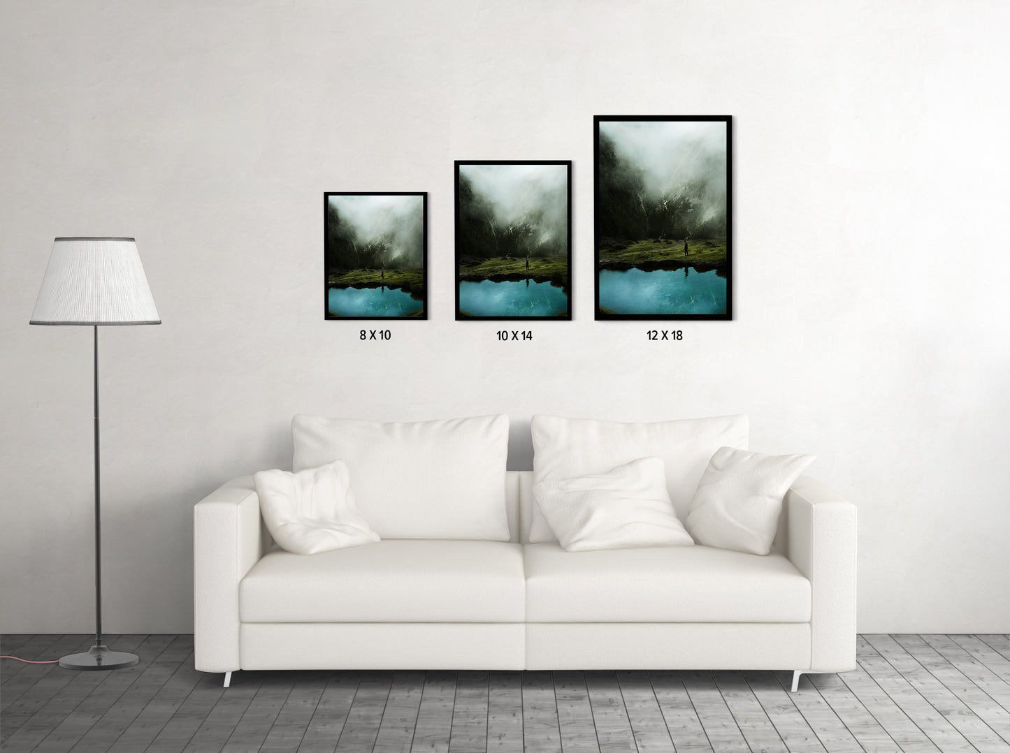 Hiking adventures in Lohagad Fort - Lohagad