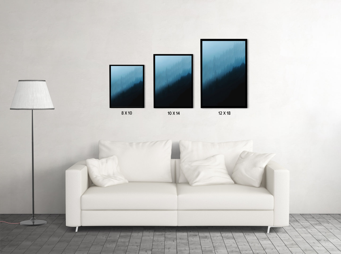 Wilderness - Hampta Pass