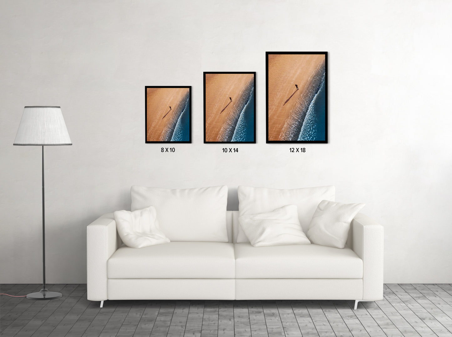 Chilling Memories from Rann of kutch - Rann of Kutch