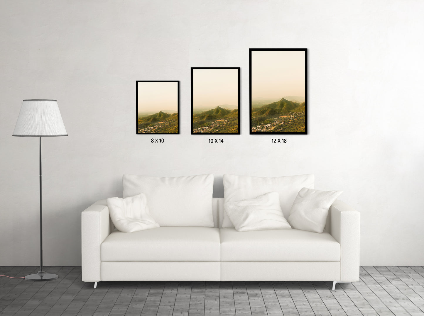 Jaipur exploration - Jaipur