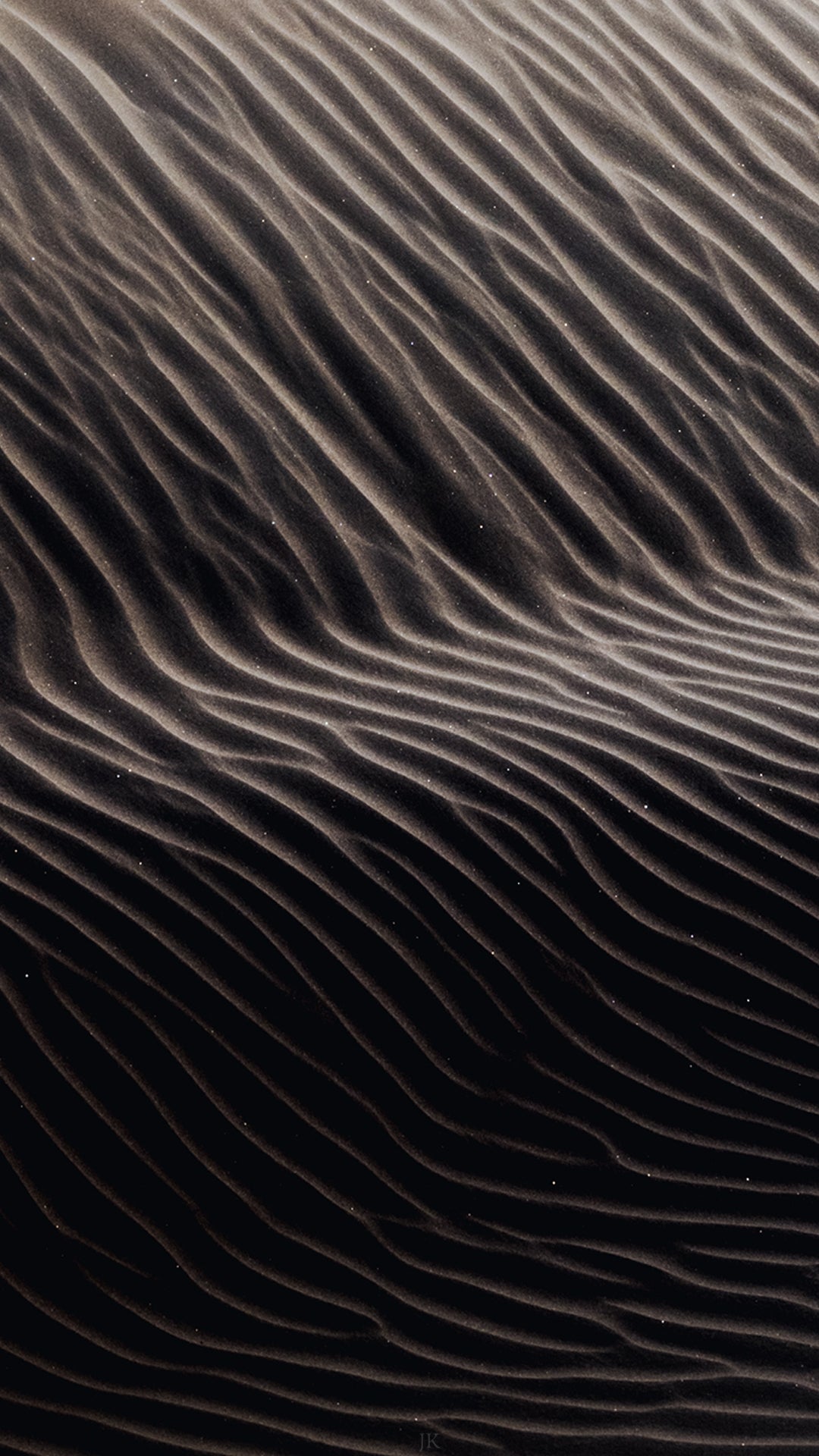 Landscape Photography - Scenic - Framed Photography Print